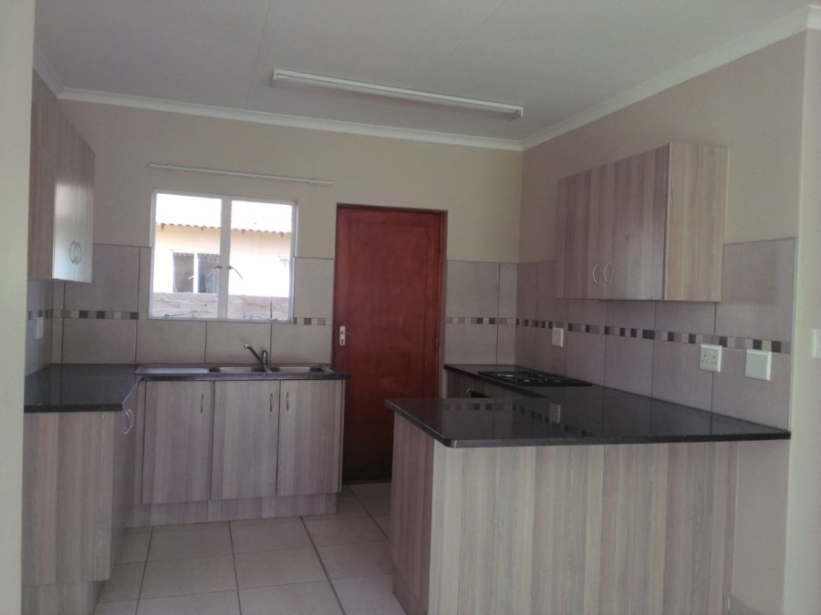 3 Bedroom Property for Sale in Waterkloof North West